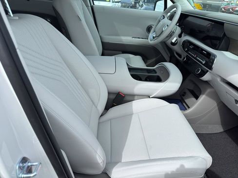 New 2026 Hyundai Palisade SEL AWD/4WD image 18