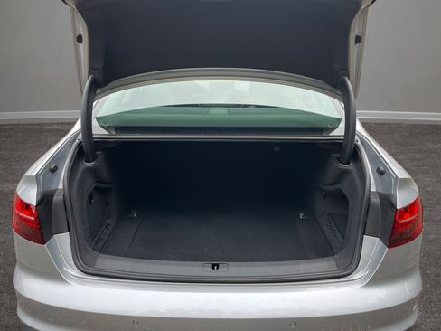 Used 2023 Audi A4 2.0T Premium w/ Convenience Package image 15