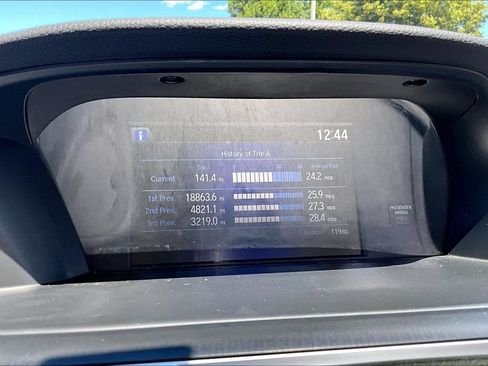 Used 2013 Honda Accord LX image 18