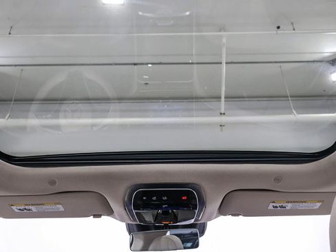 Certified 2023 Mercedes-Benz EQS 450+ Sedan image 14