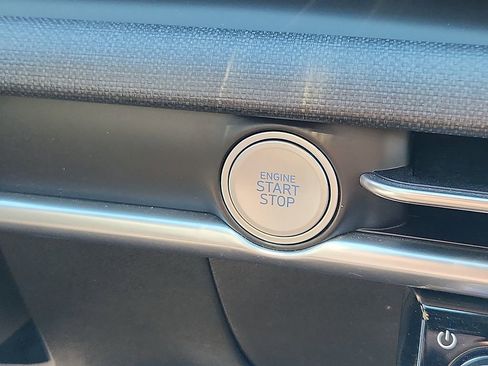 Used 2025 Hyundai Tucson XRT image 24