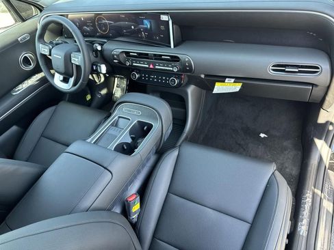 New 2026 Hyundai Palisade Limited image 40