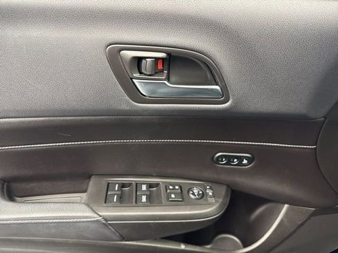 Used 2022 Acura ILX image 32