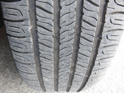 Used 2020 Toyota Sienna L image 29