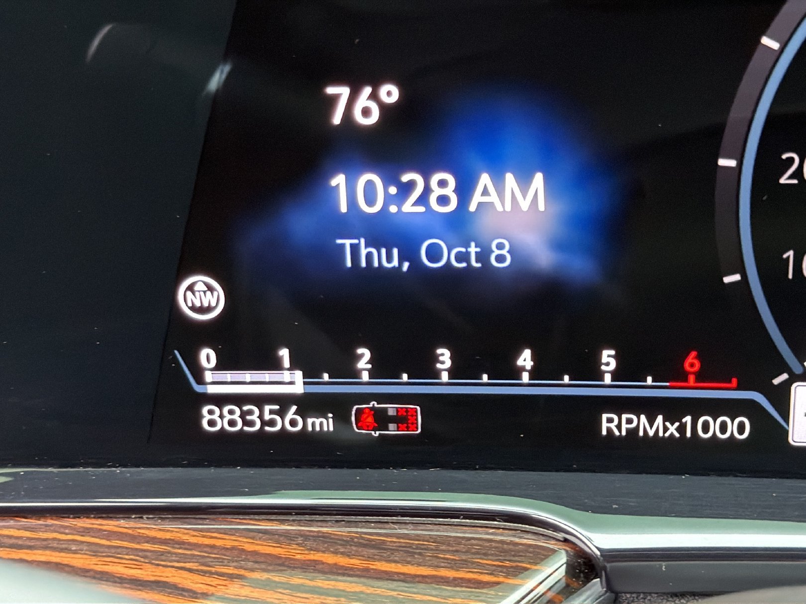 Used 2021 Cadillac Escalade ESV Premium Luxury AWD/4WD image 27