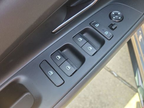 Used 2022 Hyundai Elantra N Line FWD image 13