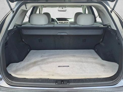 Used 2015 Lexus RX 350 FWD image 6