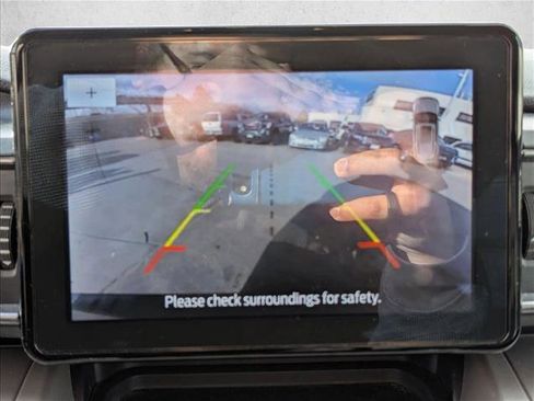 Used 2023 Ford Explorer XLT w/ Equipment Group 202A image 13