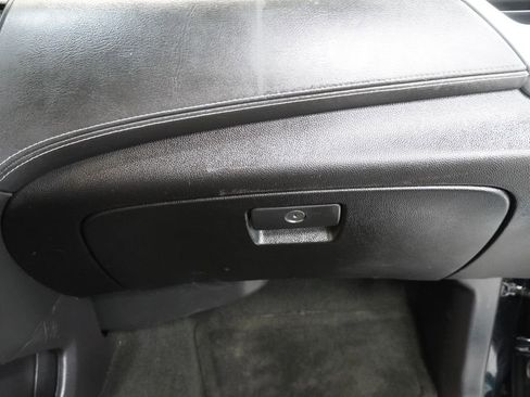 Used 2016 Chevrolet Tahoe LT AWD/4WD image 45