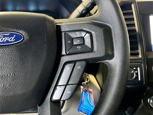 Used 2020 Ford F150 XL w/ Equipment Group 101A Mid image 24