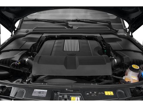Used 2015 Land Rover LR4 HSE AWD/4WD image 56