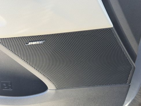 Used 2022 Kia Sorento SX image 19