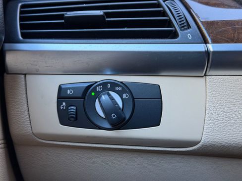 Used 2013 BMW X5 xDrive35i image 24