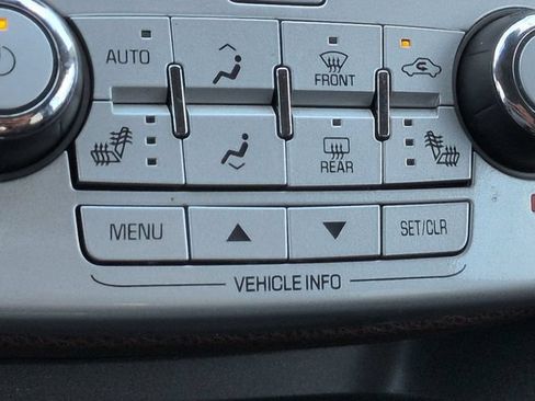 Used 2014 GMC Terrain SLT FWD image 19