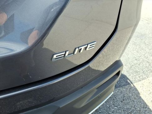 Used 2023 Honda Pilot Elite image 26