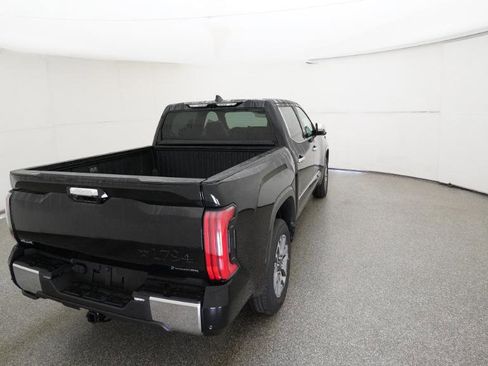 New 2026 Toyota Tundra 1794 Edition image 19
