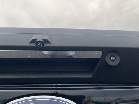 Used 2022 Ford F350 King Ranch w/ King Ranch Ultimate Package image 17