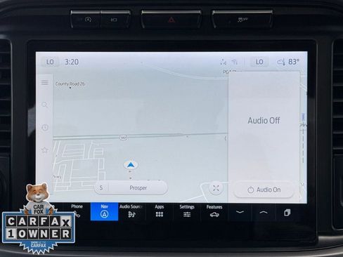 Used 2024 Ford F150 XLT w/ Tow/Haul Package image 17