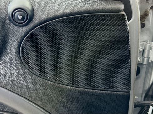 Used 2013 MINI Cooper Countryman S image 17