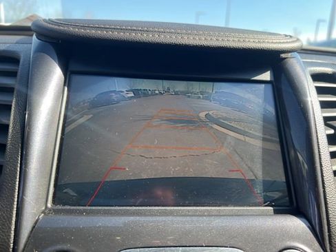 Used 2017 Chevrolet Impala Premier image 19