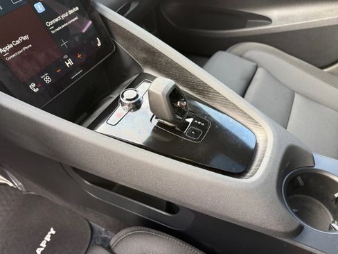 Used 2024 Polestar Polestar 2 image 13