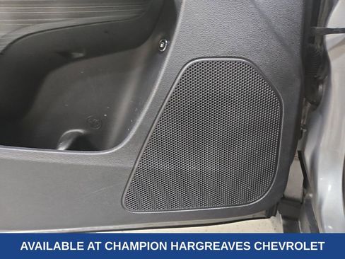 Used 2016 Jeep Cherokee Sport w/ Safety Group image 33