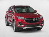Used 2020 Buick Encore GX Select image 3