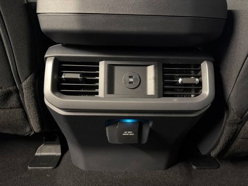 New 2026 Ford F150 XLT w/ Equipment Group 302A MID AWD/4WD image 35