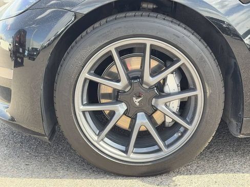 Used 2022 Tesla Model 3 RWD image 10