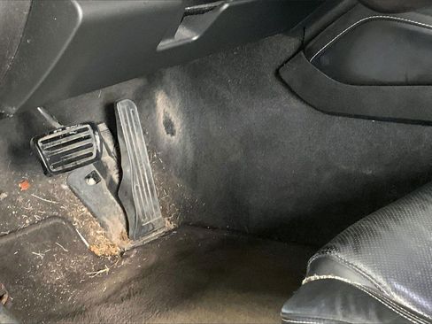 Used 2019 Chevrolet Camaro SS image 19