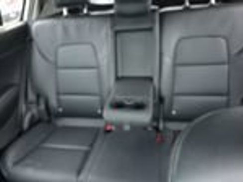 Used 2019 Kia Sportage EX FWD image 10