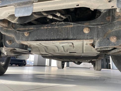 Used 2015 Ford F150 XLT w/ Equipment Group 301A Mid image 15