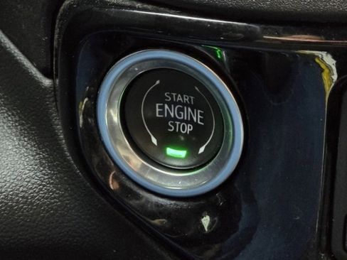 Used 2024 Chevrolet Silverado 3500 High Country image 15