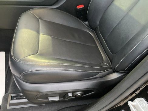 Certified 2022 Jeep Grand Cherokee Limited image 11