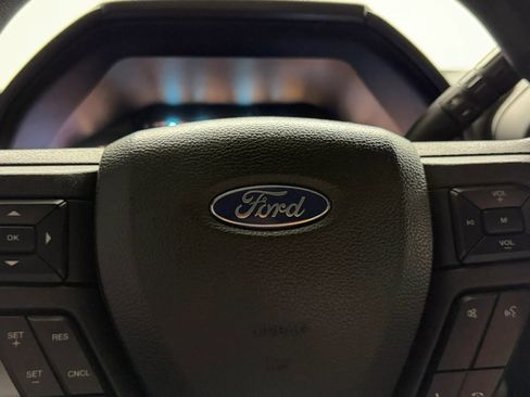 Used 2018 Ford F150 XL w/ Equipment Group 101A Mid AWD/4WD image 20