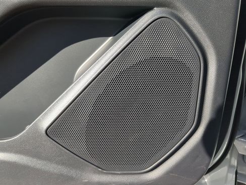 New 2026 Ford Explorer Active w/ Active Comfort Package image 54