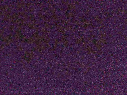 Used 2010 Nissan Frontier SE image 21