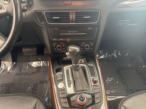 Used 2012 Audi Q5 2.0T Premium Plus image 13