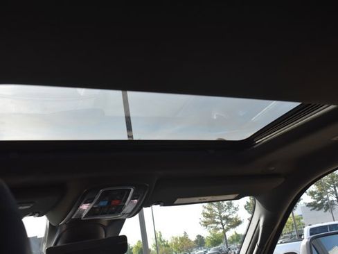 New 2026 RAM 2500 Limited image 21