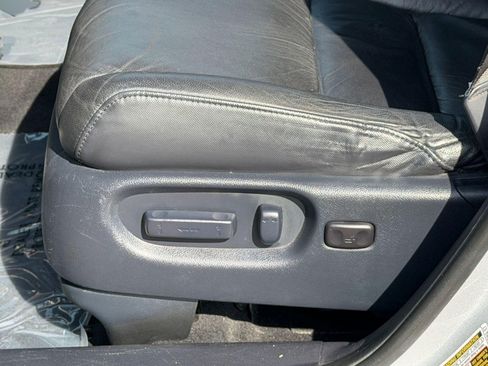 Used 2009 Honda CR-V EX-L image 14