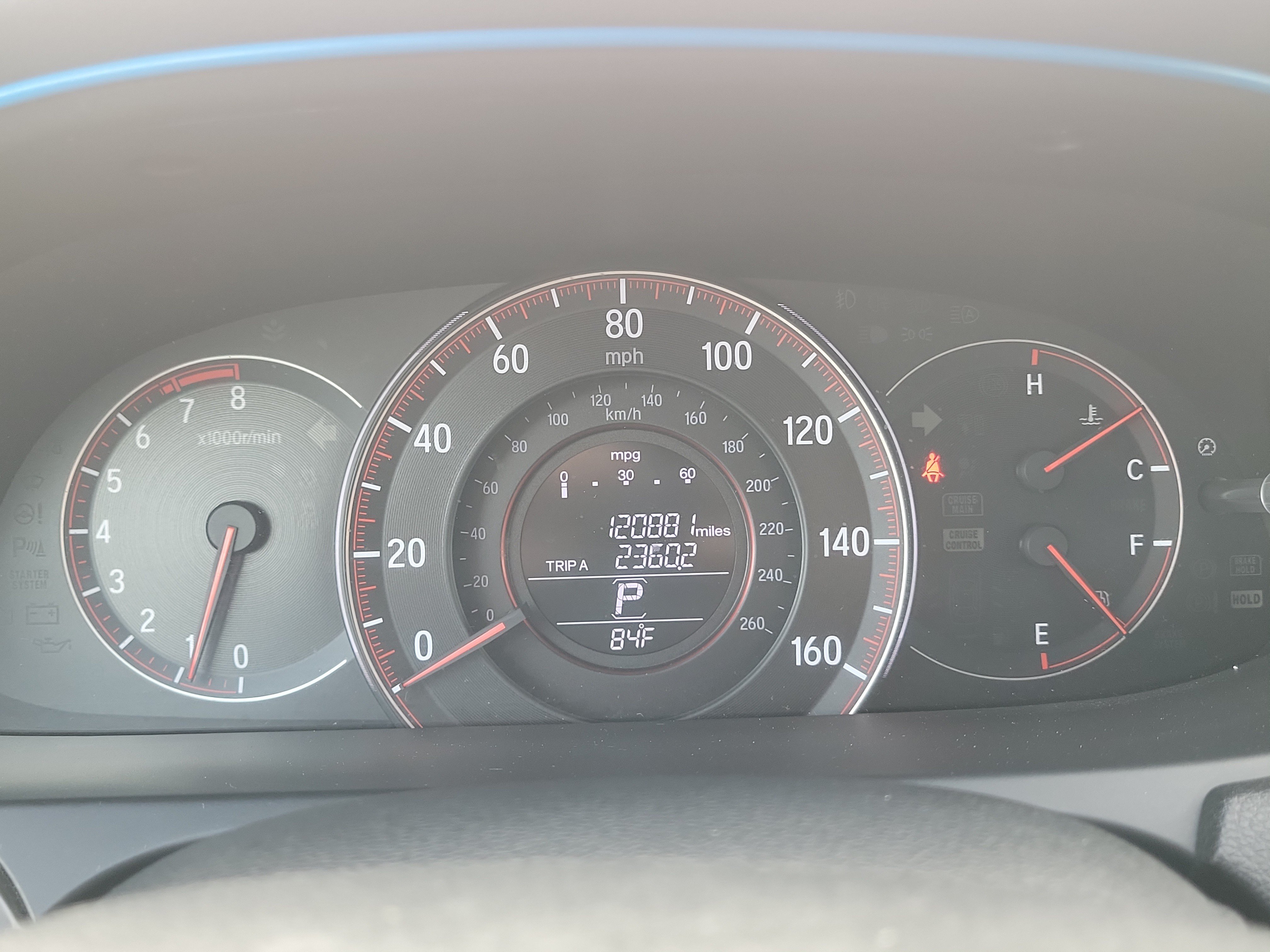 Used 2017 Honda Accord Sport image 31