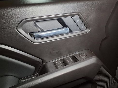 New 2026 GMC Canyon Elevation w/ Convenience Package RWD image 15