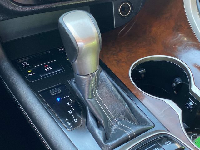 Used 2018 Lexus RX 350 FWD w/ Premium Package image 29