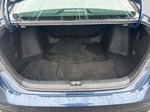 Used 2023 Honda Accord Touring image 15