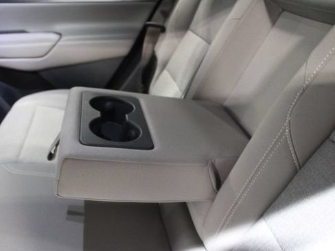 Used 2025 GMC Terrain Elevation AWD/4WD image 22
