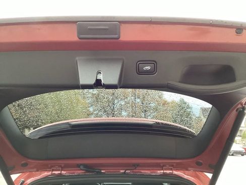 New 2026 Hyundai Tucson XRT AWD/4WD image 11