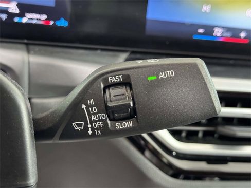 Used 2023 BMW 330i xDrive Sedan w/ Convenience Package image 24