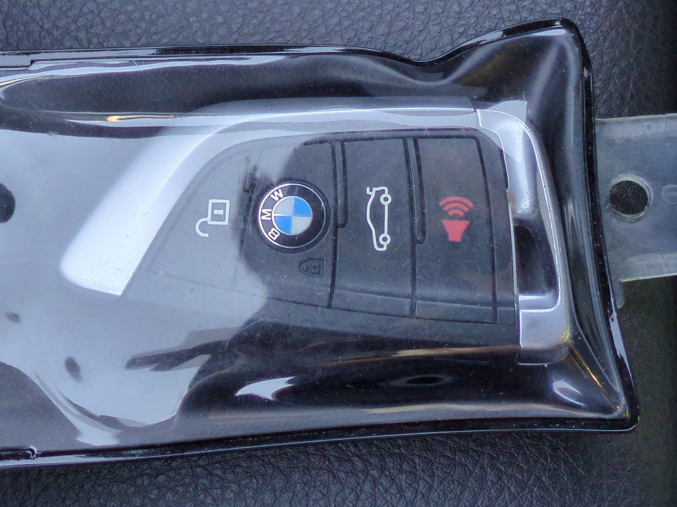 Used 2018 BMW X1 xDrive28i w/ Convenience Package AWD/4WD image 31