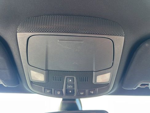 Used 2019 Ford Fusion Titanium image 30