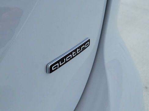 New 2026 Audi A5 2.0T Premium Plus AWD/4WD image 6